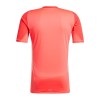 Maillot de Foot Gardien Inter Miami CF 2025-26 Rouge